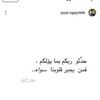 user4181539385546