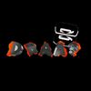 draa_edits
