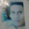 daniel.nafiri.sio
