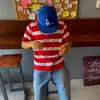 user29stjk3jfw