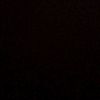 user9711303055557