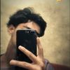 mdalid355