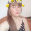 thuhin0190