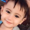 talab.fatima