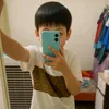 gia.bo4098