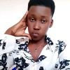 blackberrybae22