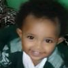 a6023671mekdi