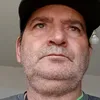 ilbsineyhelioboy