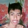 saldisahrul1