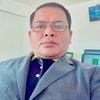 midakhom