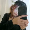 anns.spamm67