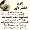 user6598479415657
