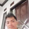 dimas.herdiansyah02