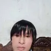 vn.khoa.h61