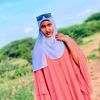 farah.cabdulahi4