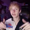 gayasf74