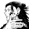 nightwolf04300