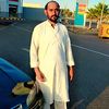 fazal.khaliq732