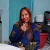 mak.lela0