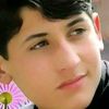 user88334926608111