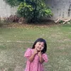 d3f1n4t3ly.r3iii