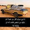 user2297193522560