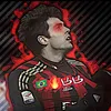 alias_basim