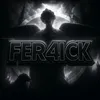 _fer4ick_