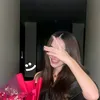 girlsgirl_04