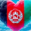 afghangirl667gmail.com