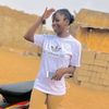 oumou.diarra767