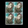ismawati.fhey