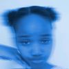 purity.mwape4