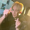 yangxmuzik