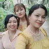 l.kim7462