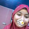 liak85705