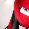 user7414914714029