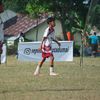 elfathir12072012