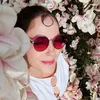 kiso4koid_makeup