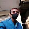 andriansyahandri5704
