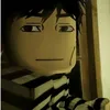 kirushima01