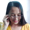 vinjhed