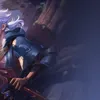 danhnguyn8443