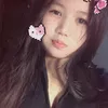 nguyenthithuhien101112