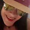 louci144