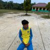 channn8405