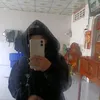 hu.nam677