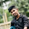 chowdhury0110