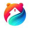 Bear’s House