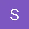 scripta.thebest